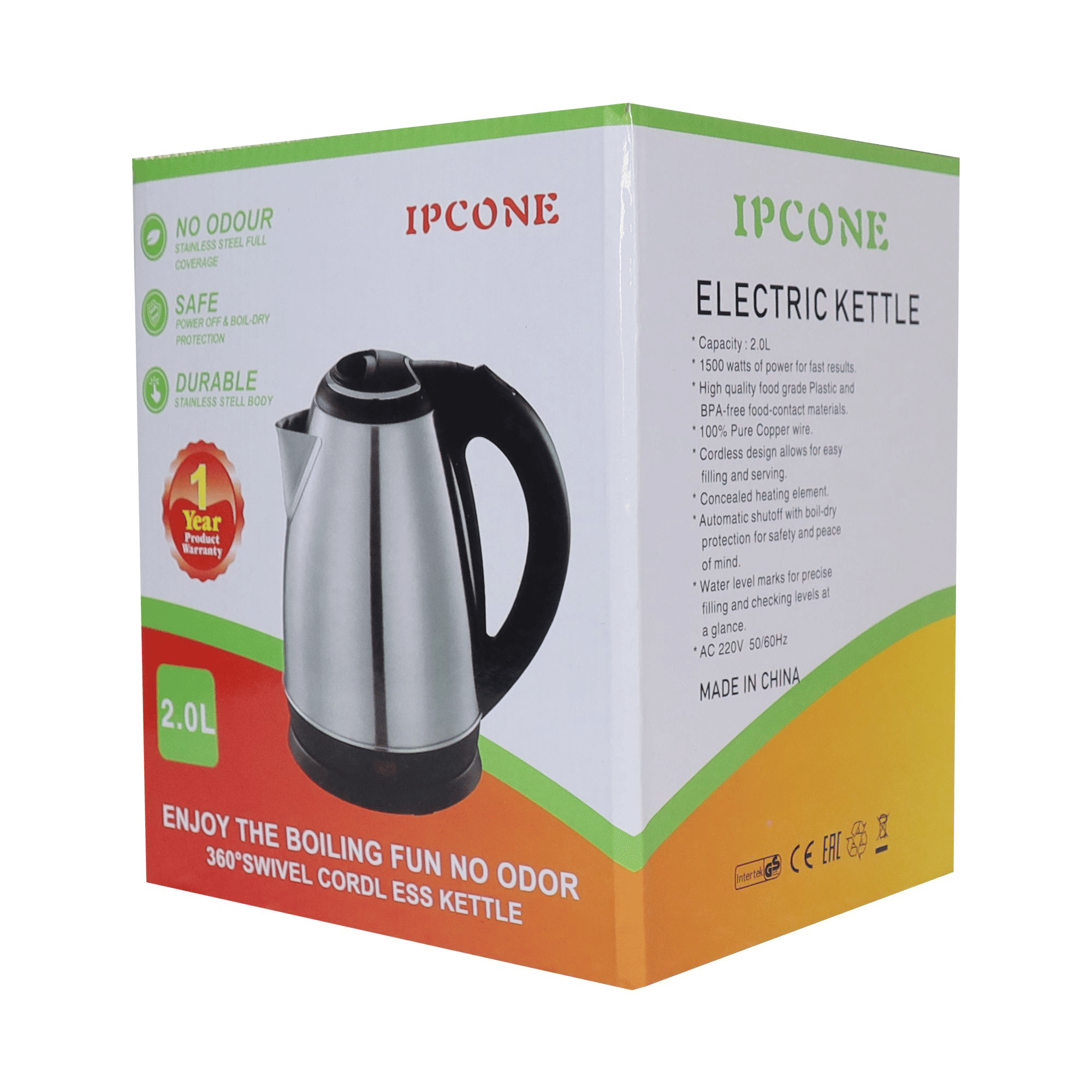 https://img.kilimall.com/c/obs/seller/100003011/goods_image/250327134132_68cad37ebe57d467e038f2a5745a1cb2.jpg
