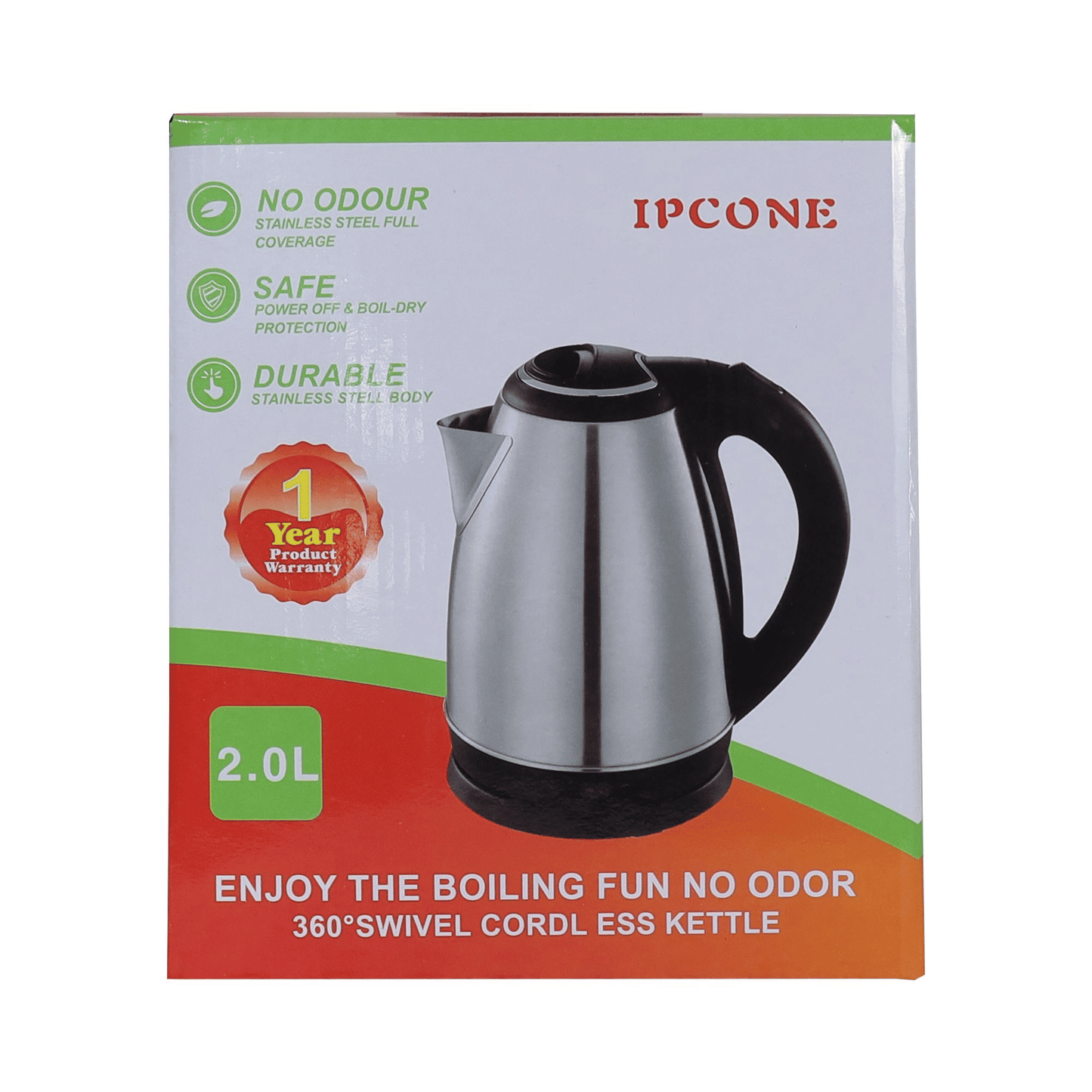 https://img.kilimall.com/c/obs/seller/100003011/goods_image/250327134956_84009fcae74c6830ed9518bc47da1c9d.jpg