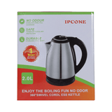 https://img.kilimall.com/c/obs/seller/100003011/goods_image/250327134956_84009fcae74c6830ed9518bc47da1c9d.jpg