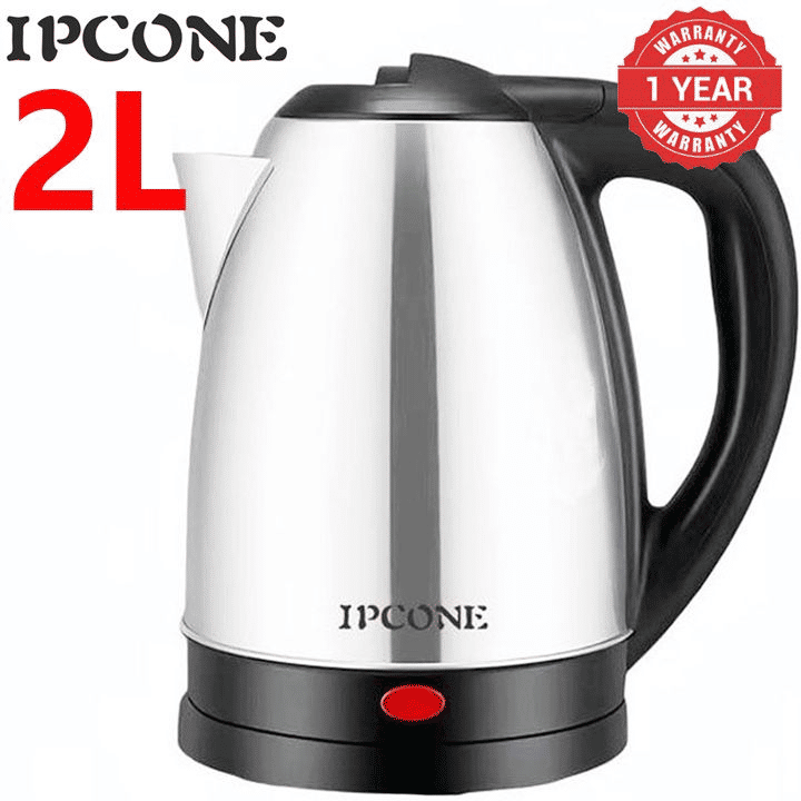 https://img.kilimall.com/c/obs/seller/100003011/goods_image/250609101932_16b2e3a772c886b2bd27543f451f63a0.jpg