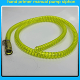 https://img.kilimall.com/c/obs/seller/100003027/goods_image/240826142634_7e1d44cb2a6f2246eaf3aceac706f863.jpg