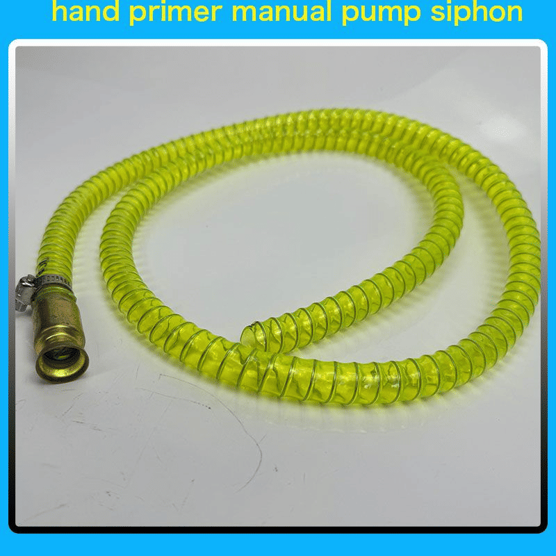 https://img.kilimall.com/c/obs/seller/100003027/goods_image/240826142634_7e1d44cb2a6f2246eaf3aceac706f863.jpg