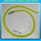 https://img.kilimall.com/c/obs/seller/100003027/goods_image/240826142634_9cd11861c712b22fc4eebbbabdb47b32.jpg