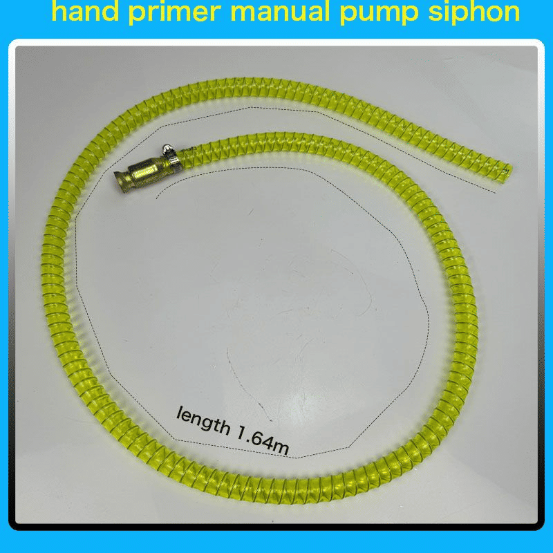 https://img.kilimall.com/c/obs/seller/100003027/goods_image/240826142634_9cd11861c712b22fc4eebbbabdb47b32.jpg
