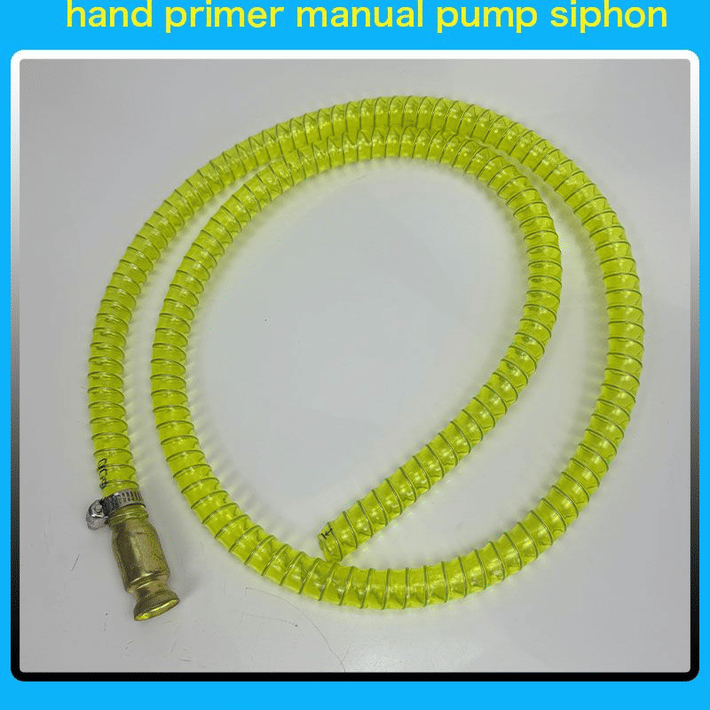 https://img.kilimall.com/c/obs/seller/100003027/goods_image/240826142635_0cfebe65705cec32f72c2a5f94a4fefc.jpg