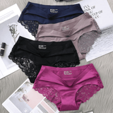 https://img.kilimall.com/c/obs/seller/100003058/goods_image/240823153331_a3885fe2046324ed3a30e3faa5f2f421.jpg