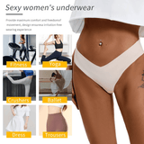 https://img.kilimall.com/c/obs/seller/100003058/goods_image/241029150158_683088d8eb22fae2244dc4346eb0ff45.jpg