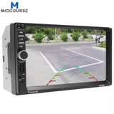 https://img.kilimall.com/c/obs/seller/100003092/goods_image/241107151422_bafdbbdf0f6ecfd1c146869fa5aba990.png