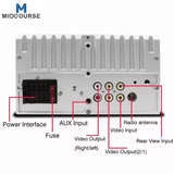 https://img.kilimall.com/c/obs/seller/100003092/goods_image/241107151422_bfd4f3234511bbb5f0ef8c83dfa4dddd.png