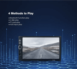 https://img.kilimall.com/c/obs/seller/100003092/goods_image/241107151422_faa6d3c5a1d63dc739b6a6f29a37d4f8.png