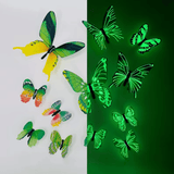 https://img.kilimall.com/c/obs/seller/100003232/goods_image/250307182943_5baffa8862f0fc7d30169490d39f41c9.png