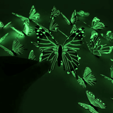 https://img.kilimall.com/c/obs/seller/100003232/goods_image/250307182945_46bf710c9847466f4a424abf177a58ba.png