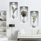 https://img.kilimall.com/c/obs/seller/100003232/goods_image/250615212502_eaa33a19d86fc685dfc1b60756d41d38.jpg