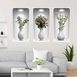 https://img.kilimall.com/c/obs/seller/100003232/goods_image/250615212503_67affc4649fae67759a8b5285f9e192c.jpg