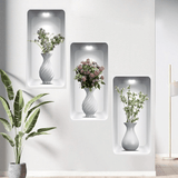 https://img.kilimall.com/c/obs/seller/100003232/goods_image/250615212503_e86af0e0b0bb08a0b30b517d89d8cd19.jpg
