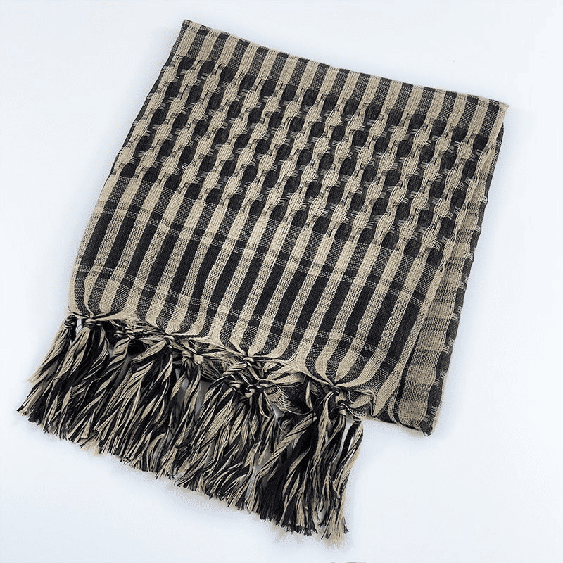 https://img.kilimall.com/c/obs/seller/100003235/goods_image/240913141628_ab40eff0acea9b10666ac810d6a04044.jpg