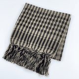 https://img.kilimall.com/c/obs/seller/100003235/goods_image/240913141628_ab40eff0acea9b10666ac810d6a04044.jpg