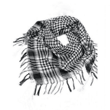 https://img.kilimall.com/c/obs/seller/100003235/goods_image/240913141629_712434d1cebe7f2055ae9e4029782747.jpg