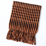 https://img.kilimall.com/c/obs/seller/100003235/goods_image/240913141630_0a98018922beb50fdf2231c08f1626ef.jpg