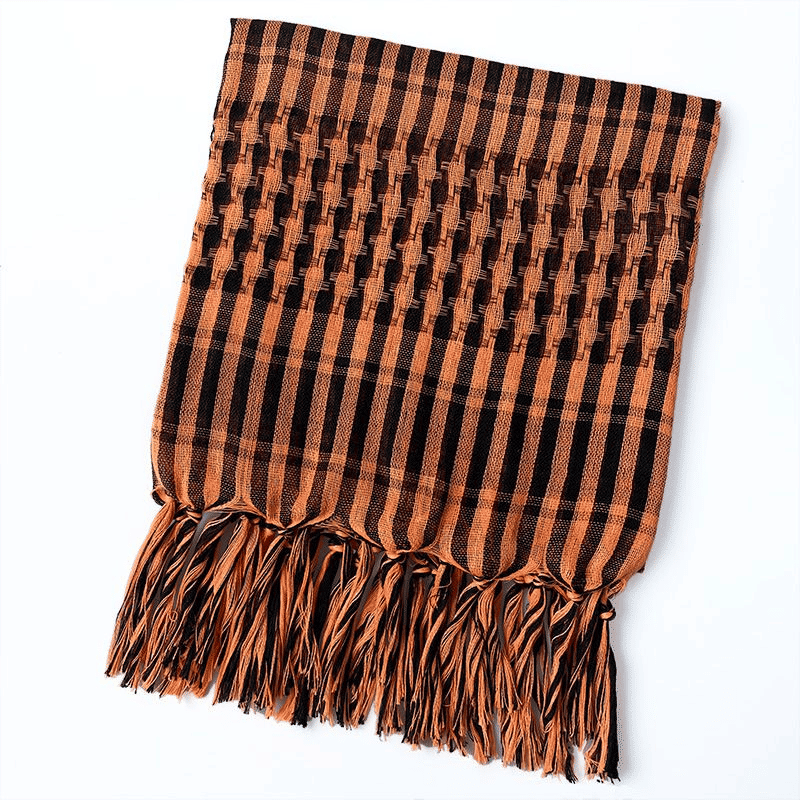 https://img.kilimall.com/c/obs/seller/100003235/goods_image/240913141630_0a98018922beb50fdf2231c08f1626ef.jpg