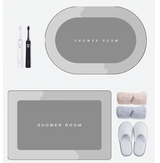 https://img.kilimall.com/c/obs/seller/100003235/goods_image/241213132357_ab94926d6644d30840b5dab2b7122cf4.jpg