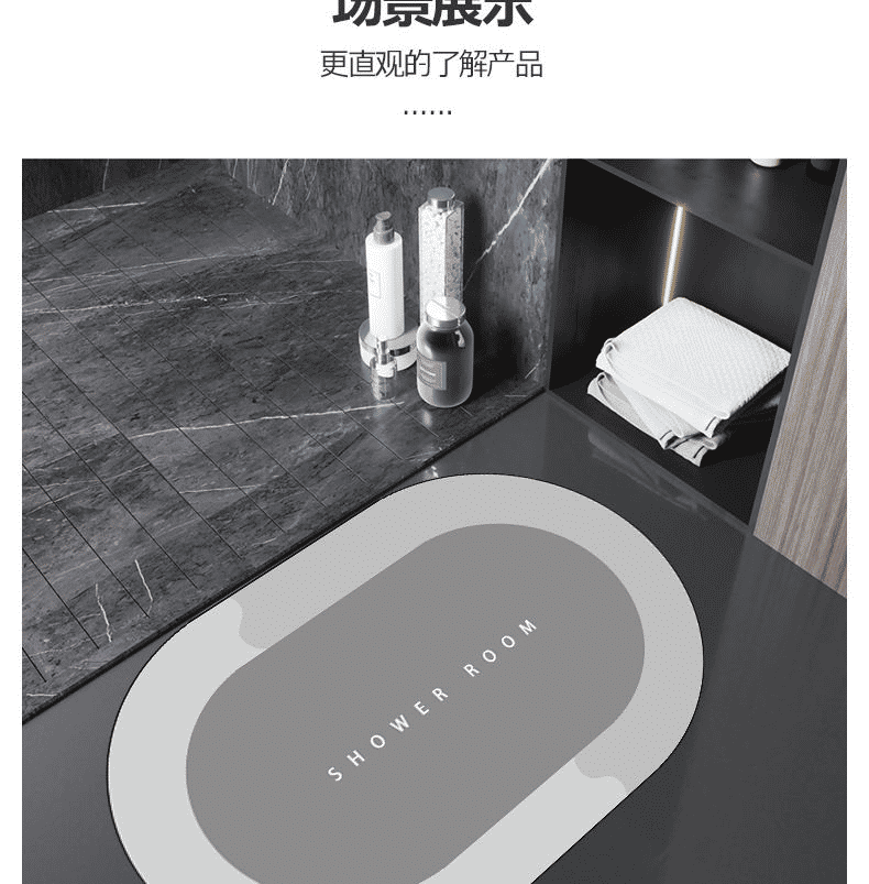 https://img.kilimall.com/c/obs/seller/100003235/goods_image/241213132358_de0271561bc87cc3b4087b8bec831ea8.jpg