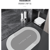 https://img.kilimall.com/c/obs/seller/100003235/goods_image/241213132358_de0271561bc87cc3b4087b8bec831ea8.jpg