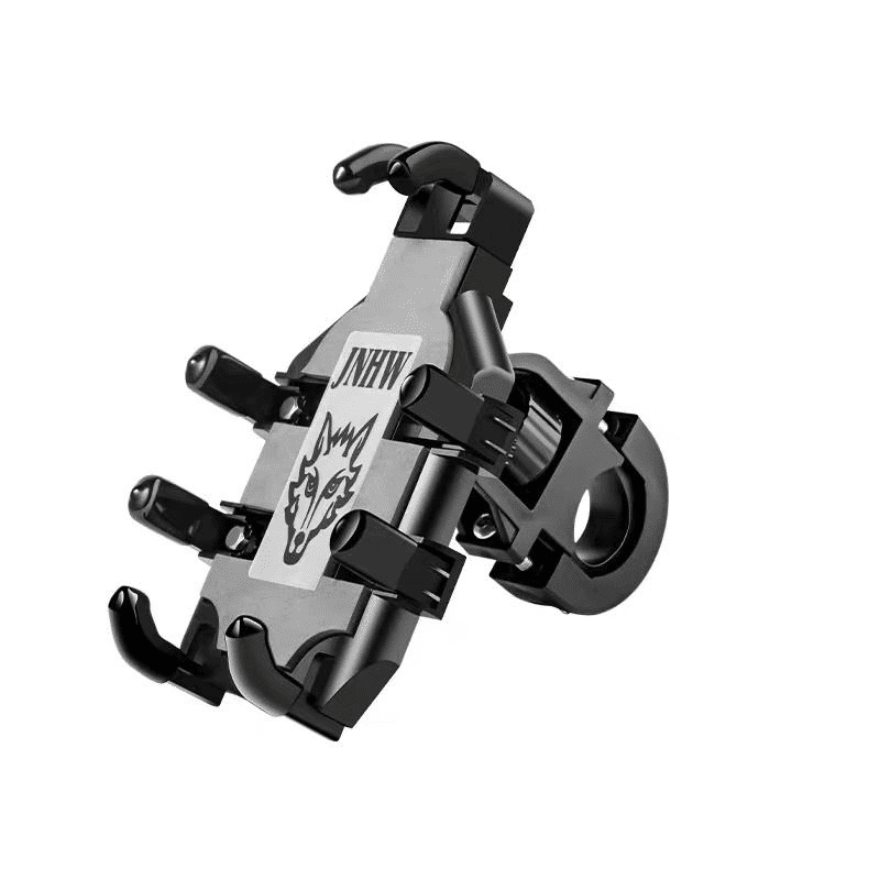 https://img.kilimall.com/c/obs/seller/100003235/goods_image/241226111043_8c038e305d2edf3d7ff4de877188d447.jpg