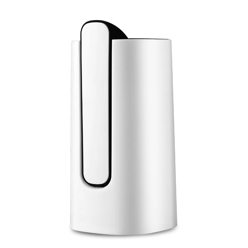 https://img.kilimall.com/c/obs/seller/100003289/goods_image/250121221710_4bfe94f4ad2c0cca817e4ddf49fe149c.jpg