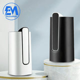 https://img.kilimall.com/c/obs/seller/100003289/goods_image/250121222816_6ee50186274864b8aa0487dfae1a023e.jpg