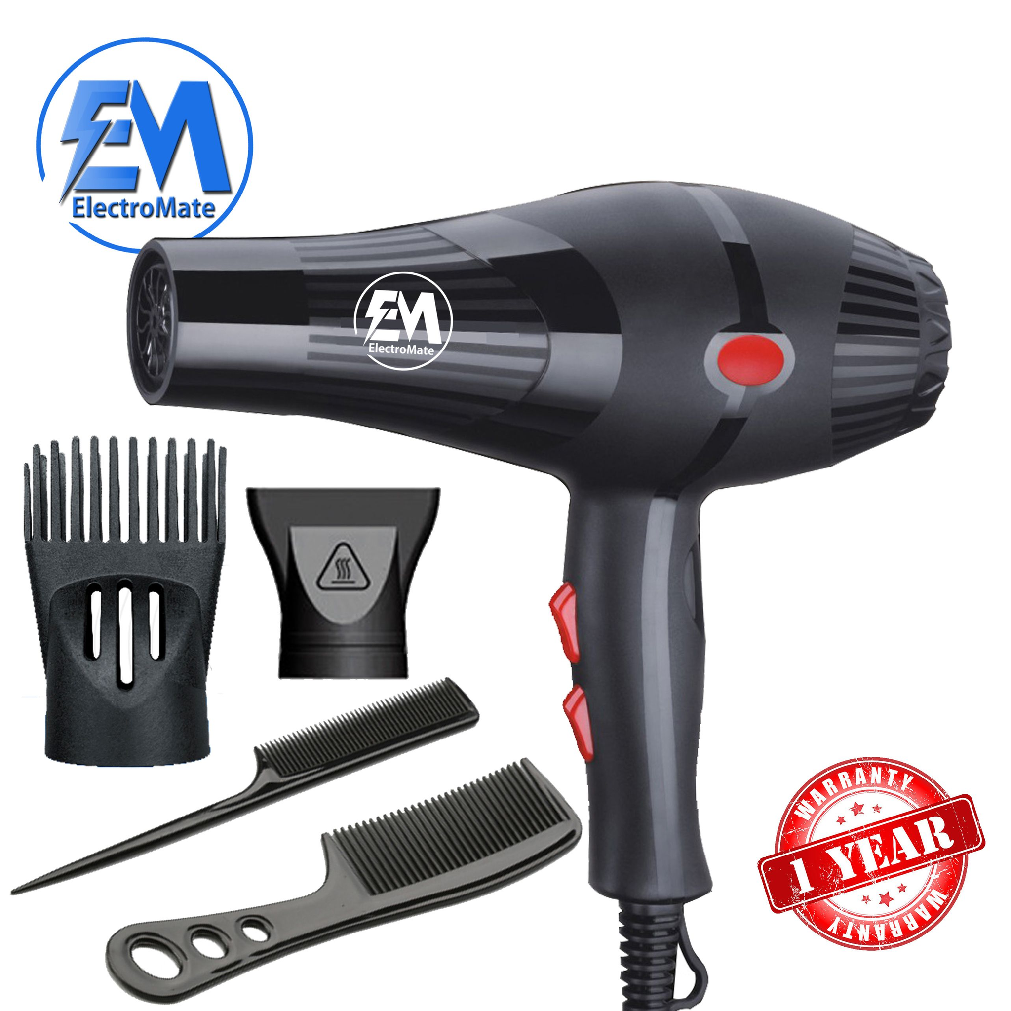 https://img.kilimall.com/c/obs/seller/100003289/goods_image/250307145335_cde3fa56753d10b21b2a134fe49e5bb2.jpg