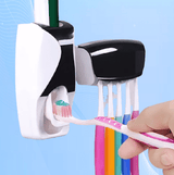 https://img.kilimall.com/c/obs/seller/100003388/goods_image/241008112408_3ccc1f3aff373a91f598e40c60b56c6b.png