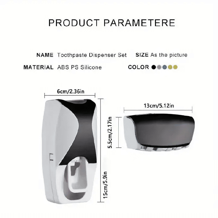 https://img.kilimall.com/c/obs/seller/100003388/goods_image/241008112415_de6c2e77daf0b4dadfd5bea9d97a5e26.png