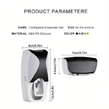https://img.kilimall.com/c/obs/seller/100003388/goods_image/241008112415_de6c2e77daf0b4dadfd5bea9d97a5e26.png