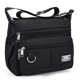 https://img.kilimall.com/c/obs/seller/100003388/goods_image/241029111850_05d58c2fa132cabb636067c95ad44a6e.jpg