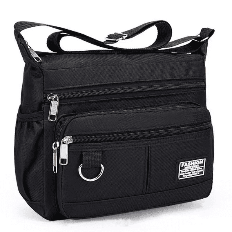 https://img.kilimall.com/c/obs/seller/100003388/goods_image/241029111850_05d58c2fa132cabb636067c95ad44a6e.jpg