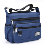 https://img.kilimall.com/c/obs/seller/100003388/goods_image/241029111850_ba6a6662f6e7403b948a85f6eea8c217.jpg