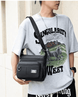 https://img.kilimall.com/c/obs/seller/100003388/goods_image/241029111902_28a37d31eb03a6ec2bcf07a557d183ec.jpg