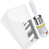 https://img.kilimall.com/c/obs/seller/100003409/goods_image/241125151751_6497f1d1df057c8aede33367cfcd1627.png