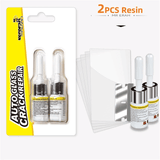 https://img.kilimall.com/c/obs/seller/100003409/goods_image/241125151751_dd85e4b90cf3632fc31e1a806650aa6e.png