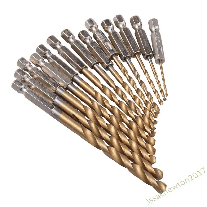 https://img.kilimall.com/c/obs/seller/100003409/goods_image/241223230148_8aff890db063130db46cfcccad95cea6.png