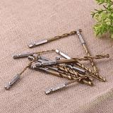 https://img.kilimall.com/c/obs/seller/100003409/goods_image/241223230153_747c8a534b094f3d22b5a992fe461be1.png