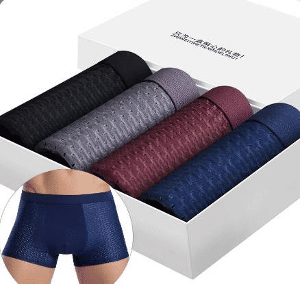 https://img.kilimall.com/c/obs/seller/100003484/goods_image/241211211714_0fe1d4e5c3daa19ea0c89150bc4171e2.jpg