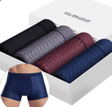 https://img.kilimall.com/c/obs/seller/100003484/goods_image/241211211714_0fe1d4e5c3daa19ea0c89150bc4171e2.jpg