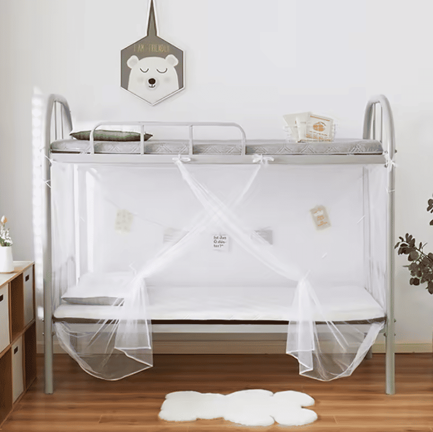 https://img.kilimall.com/c/obs/seller/100003484/goods_image/250926085042_5ce1503349940deb639dbd9a0764249e.png