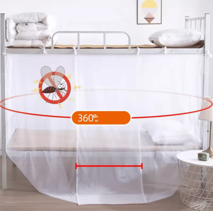 https://img.kilimall.com/c/obs/seller/100003484/goods_image/250926085043_0bae706406e1de449c1138006b1d1a27.png