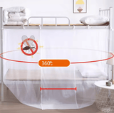 https://img.kilimall.com/c/obs/seller/100003484/goods_image/250926085043_0bae706406e1de449c1138006b1d1a27.png