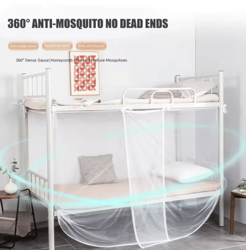https://img.kilimall.com/c/obs/seller/100003484/goods_image/250926085043_dbcdc276950238fa0771f8c9a1931996.png
