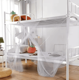 https://img.kilimall.com/c/obs/seller/100003484/goods_image/250926085044_9bf3fb2ac46a642d21eadbc33a159023.png