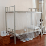 https://img.kilimall.com/c/obs/seller/100003484/goods_image/250926085045_733ade0ea23850fb191d567c18078e42.png